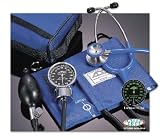 ADC Pro's Combo lll Pocket Aneroid, Adult