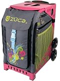 Zuca Bag
