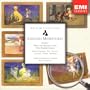 English Miniatures