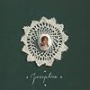 Josephine