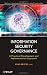 Information Security Governance (Wiley Series in Systems Engineering and Management)