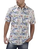Joe Browns Men's Vintage Shirt
