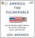 America the Vulnerable