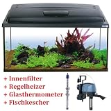 Produkt-Information