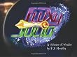 Fluxy & Julio: A Universe of Wonder
