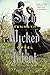 Such Wicked Intent (Apprenticeship of Victor Frankenstein, Book 2)