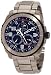 Armand Nicolet Men's T612A-GR-MT610 S05 Sporty Automatic Titanium Watch