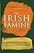 The Irish Famine