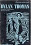 Dylan Thomas: A Collection of Critical Essays (20th Century Views)