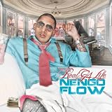 &Atilde;�engo Flow Real G 4 Life