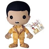 Peluche 10 cm FUNKO