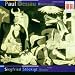 Classical Music : Paul Dessau: Klavierwerke
