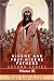 NICENE AND POST-NICENE FATHERS: Second Series, Volume XI Sulpitius Severus, Vincent of Lerins, John Cassian