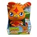 51eGSQUEqfL. SL75  Moshi Monsters Talking Plush