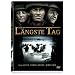 Die besten (Anti-)Kriegsfilme aller Zeiten