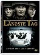 Der l�ngste Tag (2 DVDs)
