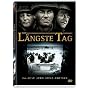 Der l�ngste Tag (2 DVDs) <b>DVD</b> ~ John Wayne