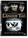 Der längste Tag (2 DVDs)