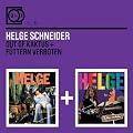 2 for 1: Out of Kaktus/F�ttern Verboten