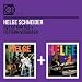 Helge-Schneider-Out of Kaktus/Fttern Verboten cd cover