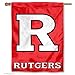 Knights House Flag Banner