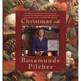Christmas With Rosamunde Pilcher