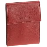 portefeuilles homme cuir La Bagagerie 1041 Portefeu