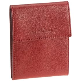 portefeuilles homme cuir La Bagagerie 1041 Portefeuille