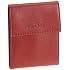 portefeuilles homme cuir La Bag