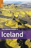 The Rough Guide to Iceland (Rough Guides)