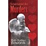 St Valentine's Day Murders (Robert Amiss Mysteries)