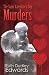 St Valentine's Day Murders (Robert Amiss Mysteries)