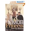 Count Your Blessings (Mob Princess)