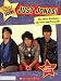 Just Jonas!: The Jonas Brothers Up Close and Personal (Star Scene)