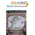 Vorbei doch nicht vergessen