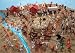 Wild West Playset --- 225 pieces (54mm)
