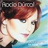 Image of album by Rocio Dúrcal