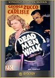 Dead Men Walk (1943)