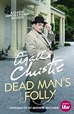 Dead man's folly