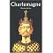 Overview Middle English Literature in a Few Minutes