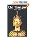 Charlemagne