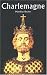Charlemagne