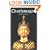 Charlemagne