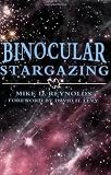 Binocular Stargazing