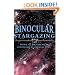 Binocular Stargazing