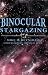 Binocular Stargazing Binocular Stargazing