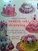 THE WILTON PICTORIAL ENCYCLOPEDIA OF MODERN CAKE DECORATING by McKinley; Wilton, Norman Wilton