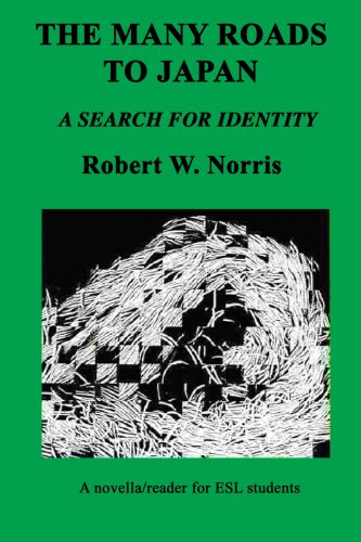 Robert W. Norris