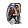 Diamond Select Toys Star Trek The Next Generation Exclusive Action Figure Admiral William T. Riker from "All Good Things"