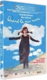 Quand la mer monte